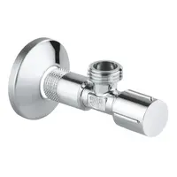 Rohový ventil GROHE chróm 22041001