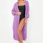 Dámské šaty Trendyol