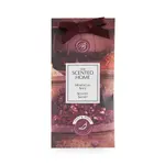 Vonné vrecko THE SCENTED HOME - MOROCCAN SPICE