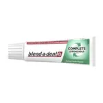 BLEND-A-DENT Fresh Fixačný krém 47 g