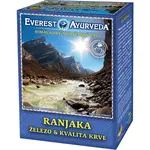 Ajurvédsky čaj Ranjaka (2×100g)