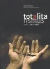 Totalitarismus (poškozená) - Ivo T. Budil