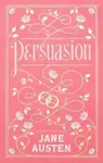 Persuasion - Jane Austenová