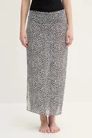 Pareo MICHAEL Michael Kors