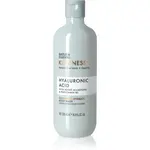Baylis & Harding Kindness+ Hyaluronic Acid hydratační sprchový gel vůně Pear & Neroli 500 ml