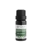 NOBILIS TILIA Éterický olej máta citronová (levandulová) 10 ml