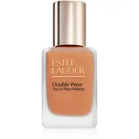 Estée Lauder Double Wear Stay-in-Place Makeup dlouhotrvající make-up SPF 10 odstín 5W1.5 Cinnamon 30 ml