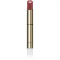 Sensai Countouring Lipstick Refill lesklá rtěnka se zvětšujícím efektem odstín 07 2 g