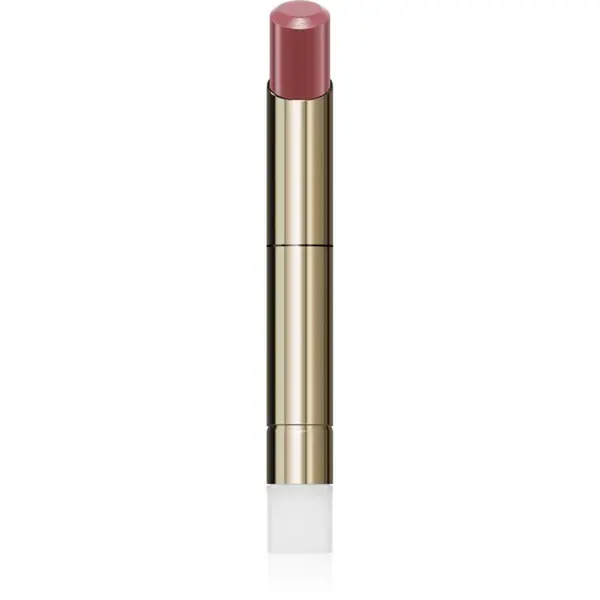 Sensai Countouring Lipstick Refill lesklá rtěnka se zvětšujícím efektem odstín 07 2 g