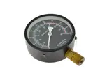 Manometr do lisu 30T - GEKO