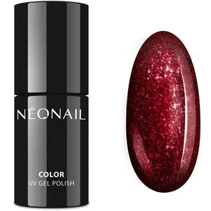 NEONAIL Paris My Love gelový lak na nehty odstín Alizee 7.2 ml