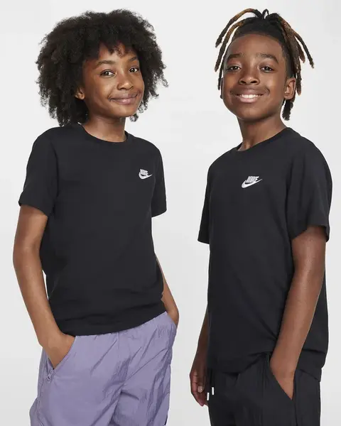 Nike Sportswear M