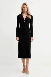 Twinset Šaty Twinset
