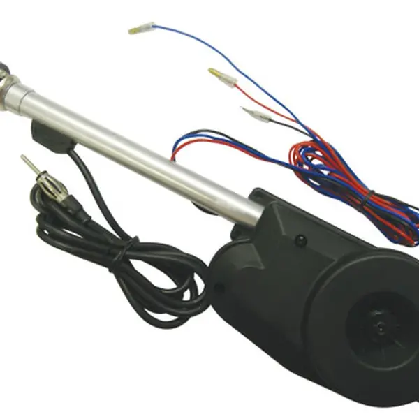 Autoanténa SUNKER AM-2