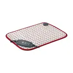 BEURER Vyhřívací dečka HK Comfort