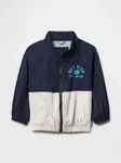 GAP Baby lehká bunda - Kluci