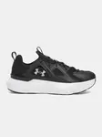 Unisexové boty Under Armour UA Infinite MVMNT SE - unisex