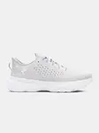 Pánské boty Under Armour UA Infinite - Pánské