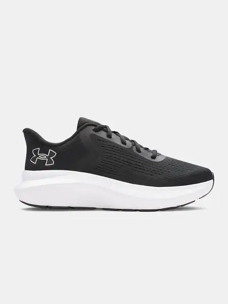 Dámské boty Under Armour UA W Charged Rogue 5 - Dámské