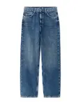 Unisex baggy džíny Celio