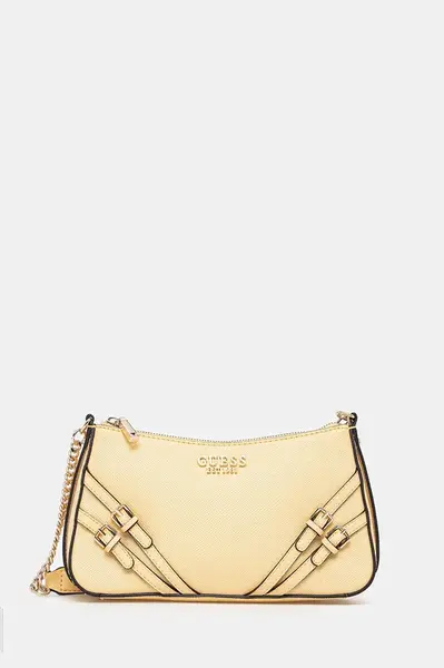 Kabelka Guess BRAMINA