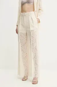 Kalhoty Simona Corsellini