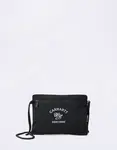 Carhartt WIP Eightynine Shoulder Bag Black
