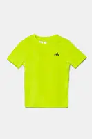 Dětské tričko adidas Performance