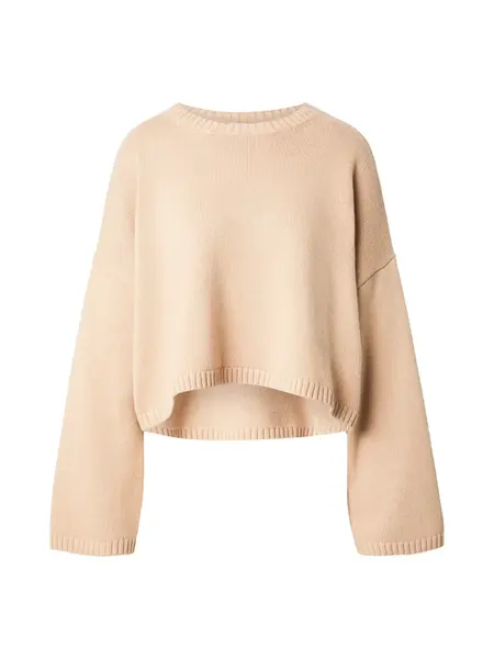 & Other Stories Sveter  tmelová