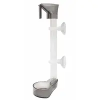 EBI AQUA DELLA Trubica pre kŕmenie kreviet, rakov alebo rýb 20-55cm