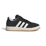 adidas Grand Court 00s Shoes 31