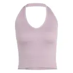 ADIDAS PERFORMANCE Športový top 'Essentials'  orgovánová