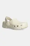 Pantofle Birkenstock Birki Flow EVA