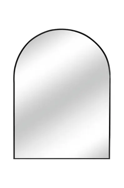 Nástěnné zrcadlo