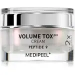 Medi - Peel Peptide 9 krém proti starnutiu 50 ml