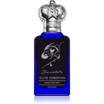 Clive Christian Jump Up and Kiss Me Ecstatic parfumovaná voda pre ženy 50 ml