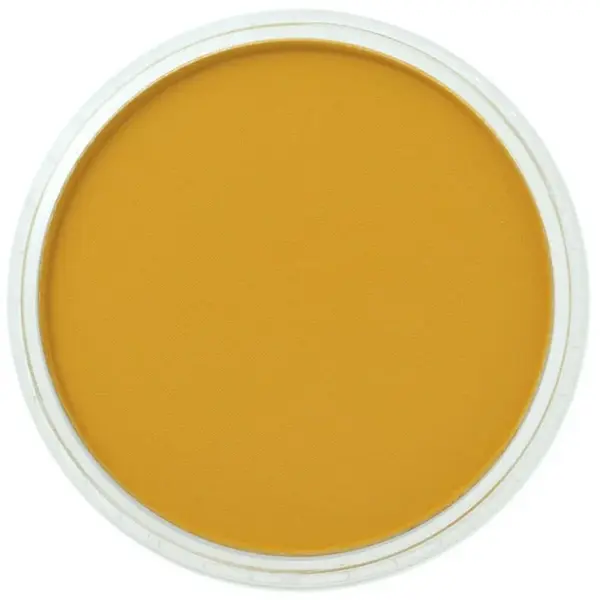 PanPastel 9ml – 270.5 Yellow Oxide