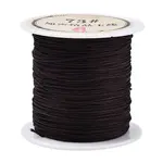 Nylon Chinese Knot Cord