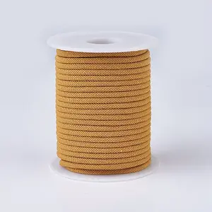Nylon Threads