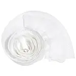 3-Layer Polyester Lace Trimmings