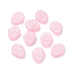 Handmade Lampwork Beads