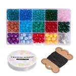 DIY Jewelry Findings