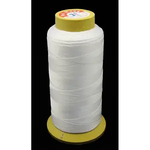 Nylon Sewing Thread
