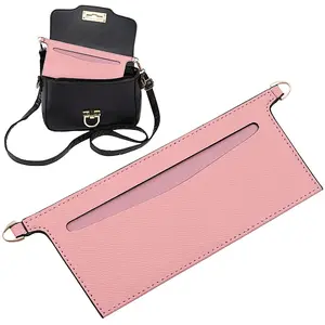 Microfiber Cloth Bag Organizer Inserts