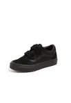 VANS Tenisky 'Old Skool'  čierna