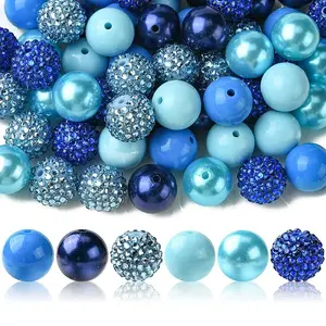 DIY Jewelry Making Finding Kits