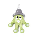 Handmade Lampwork Pendants