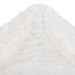 Polyester Mesh Fabric