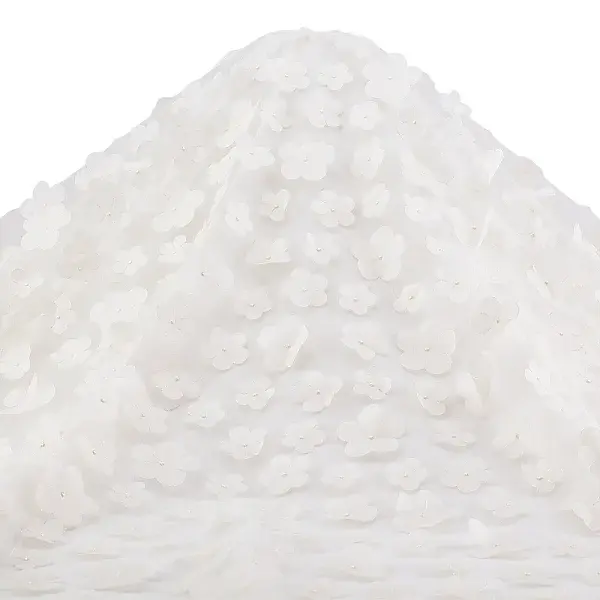 Polyester Mesh Fabric