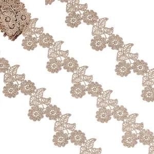 5 Yards Polyester Ribbons